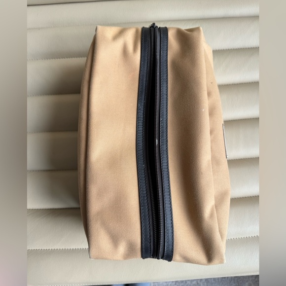 Gucci toiletry bag - Picture 3 of 8